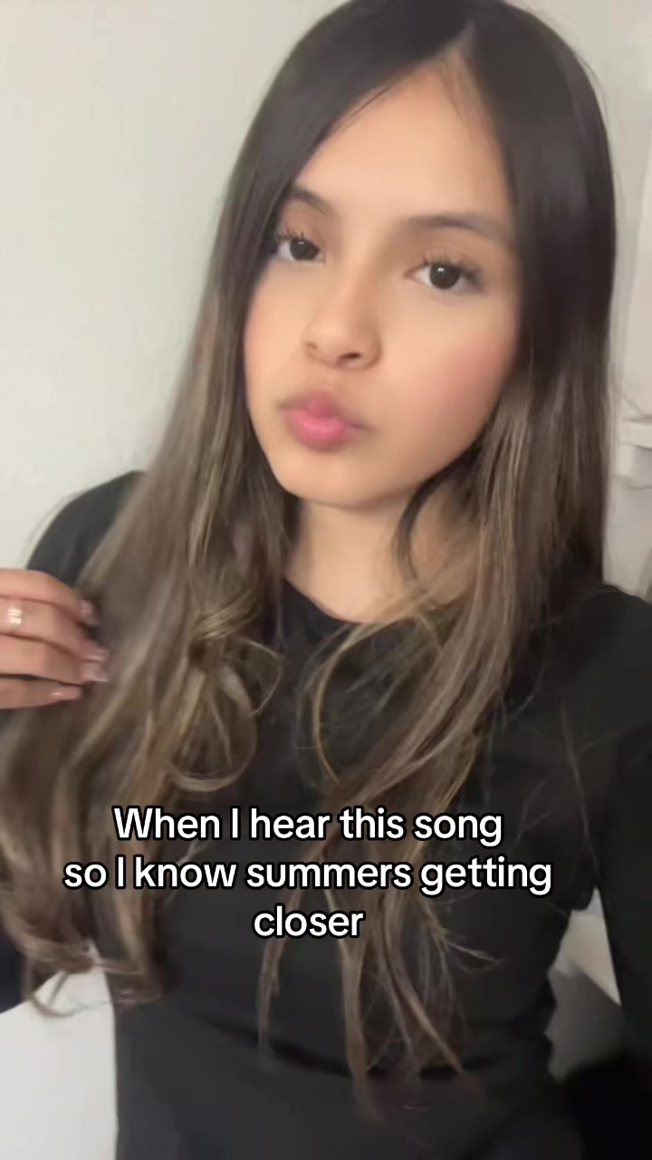 @adriannetookawaiibakaa67