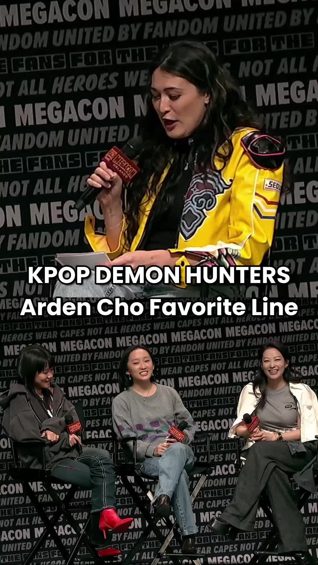 @JackiJing