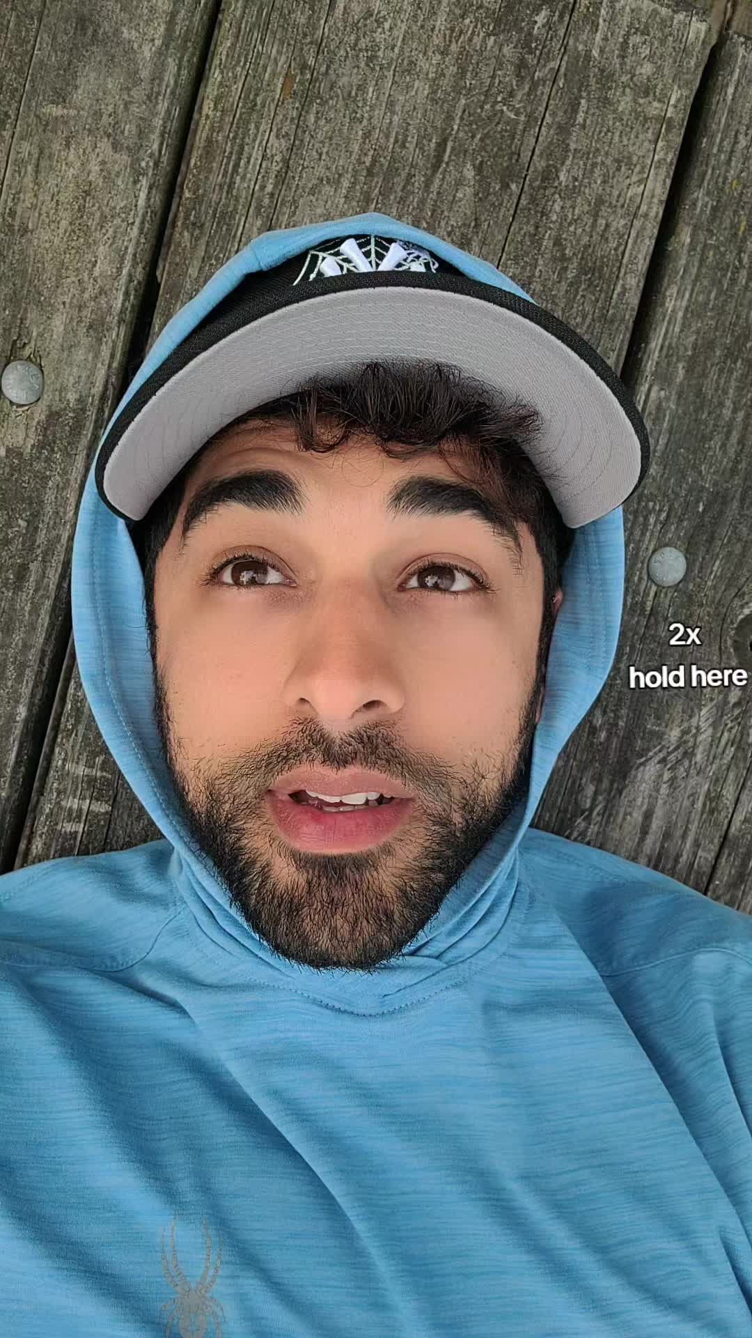 @JG