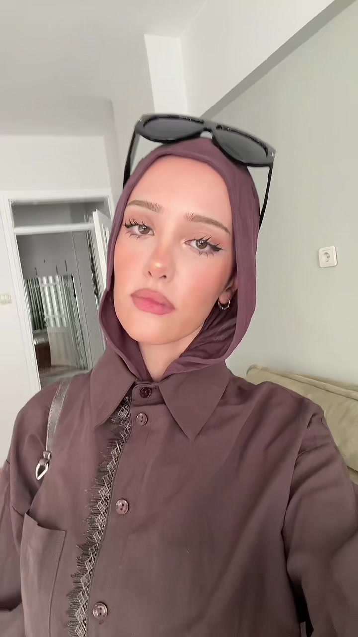 @Ayşe