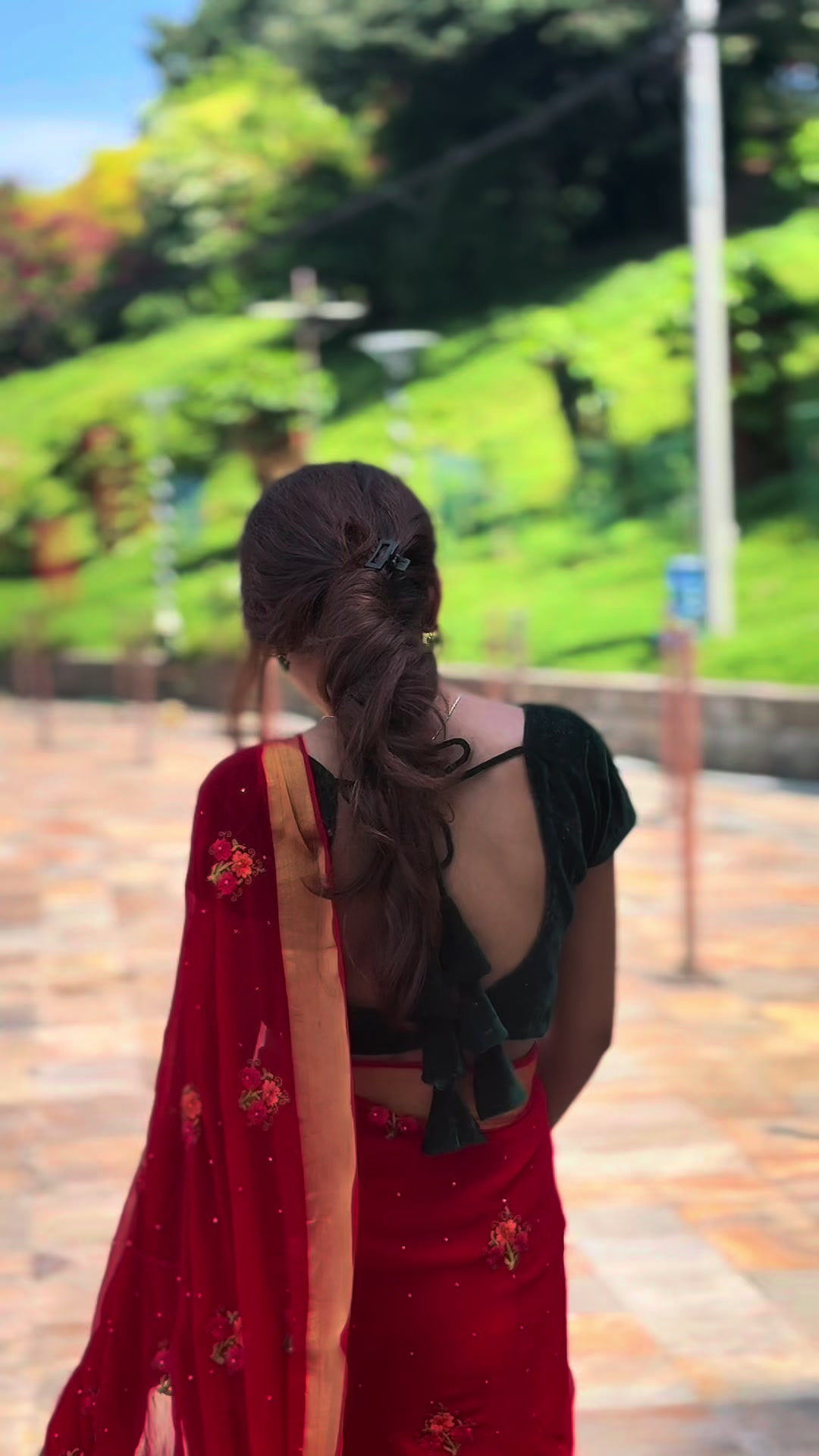 @श्रुति✨