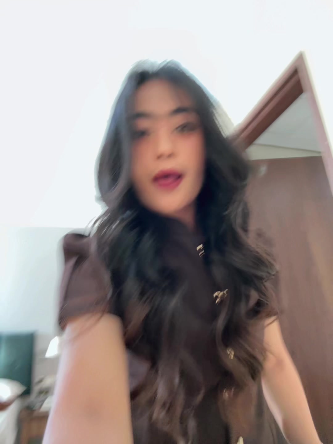 @Naa✨