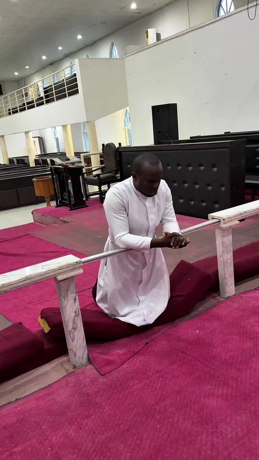 @Aderemolu Emmanuel Odunayo