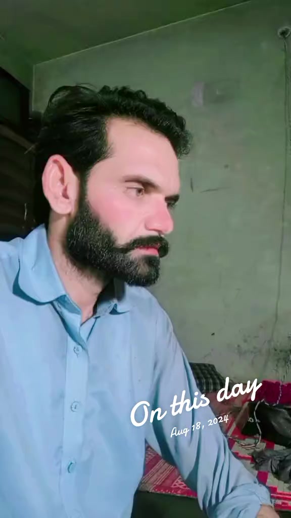 @mussa647