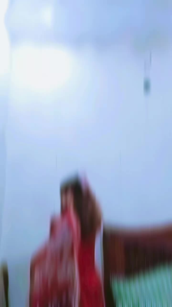 @✨𝓢𝓪𝓷𝓮𝓱𝓪 𝓜𝓪𝓵𝓲𝓴✨