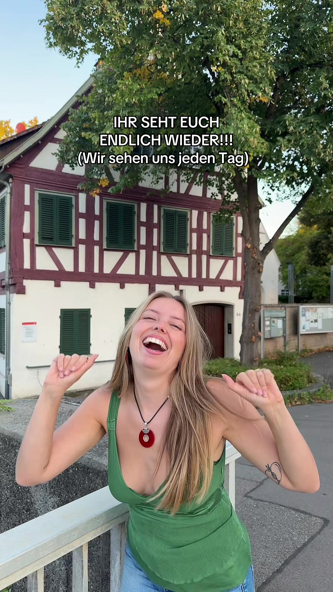 @johannasophie