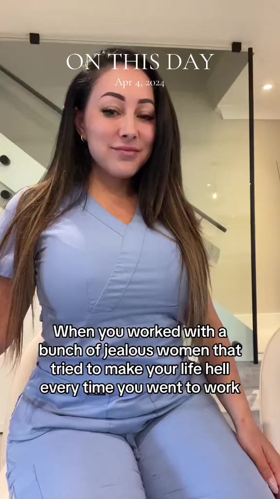 @Misslee403