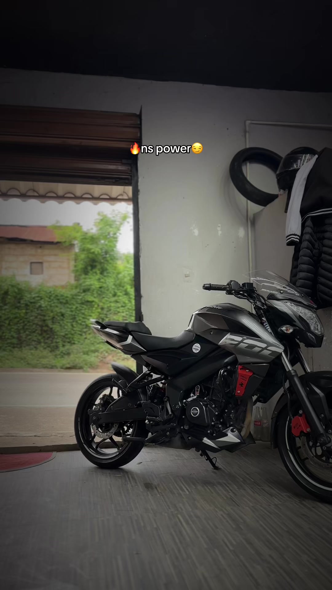 @Isa&iacute;ass_Hxs2
