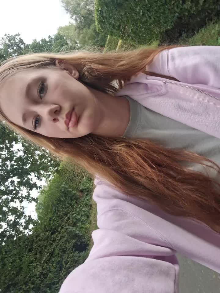 @.