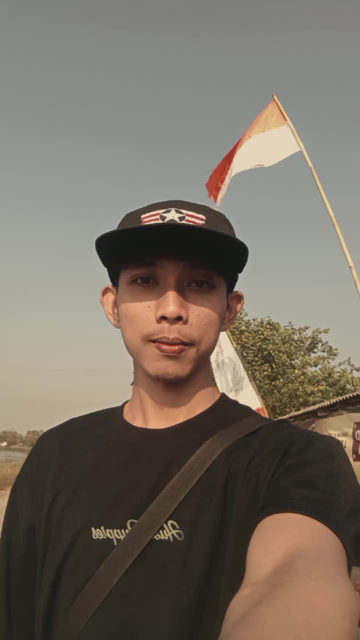 @𝒾𝓀𝓎
