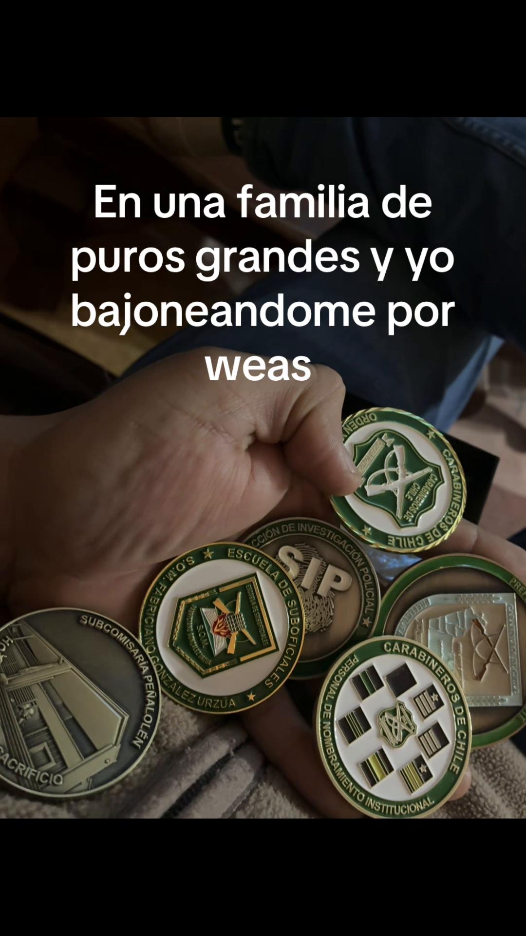 @Diego Chamorro
