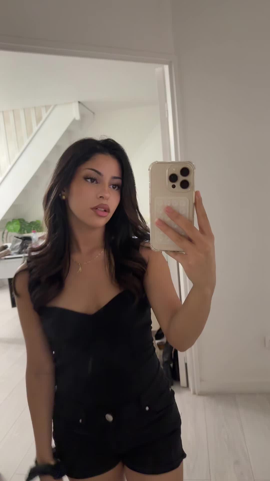 @AnnaLaura