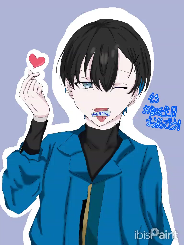 @雪KRKR民