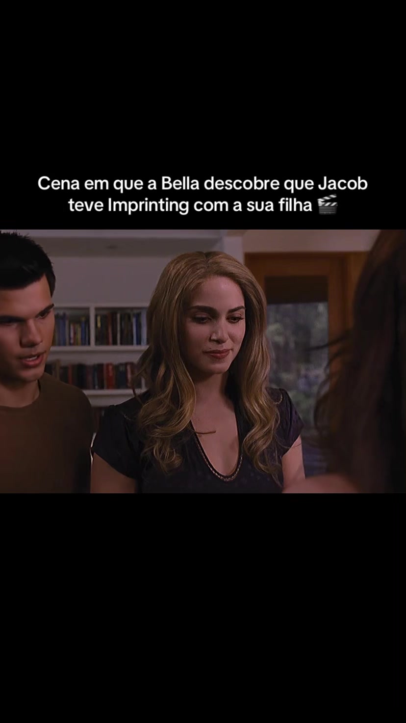 @umafadetwilight