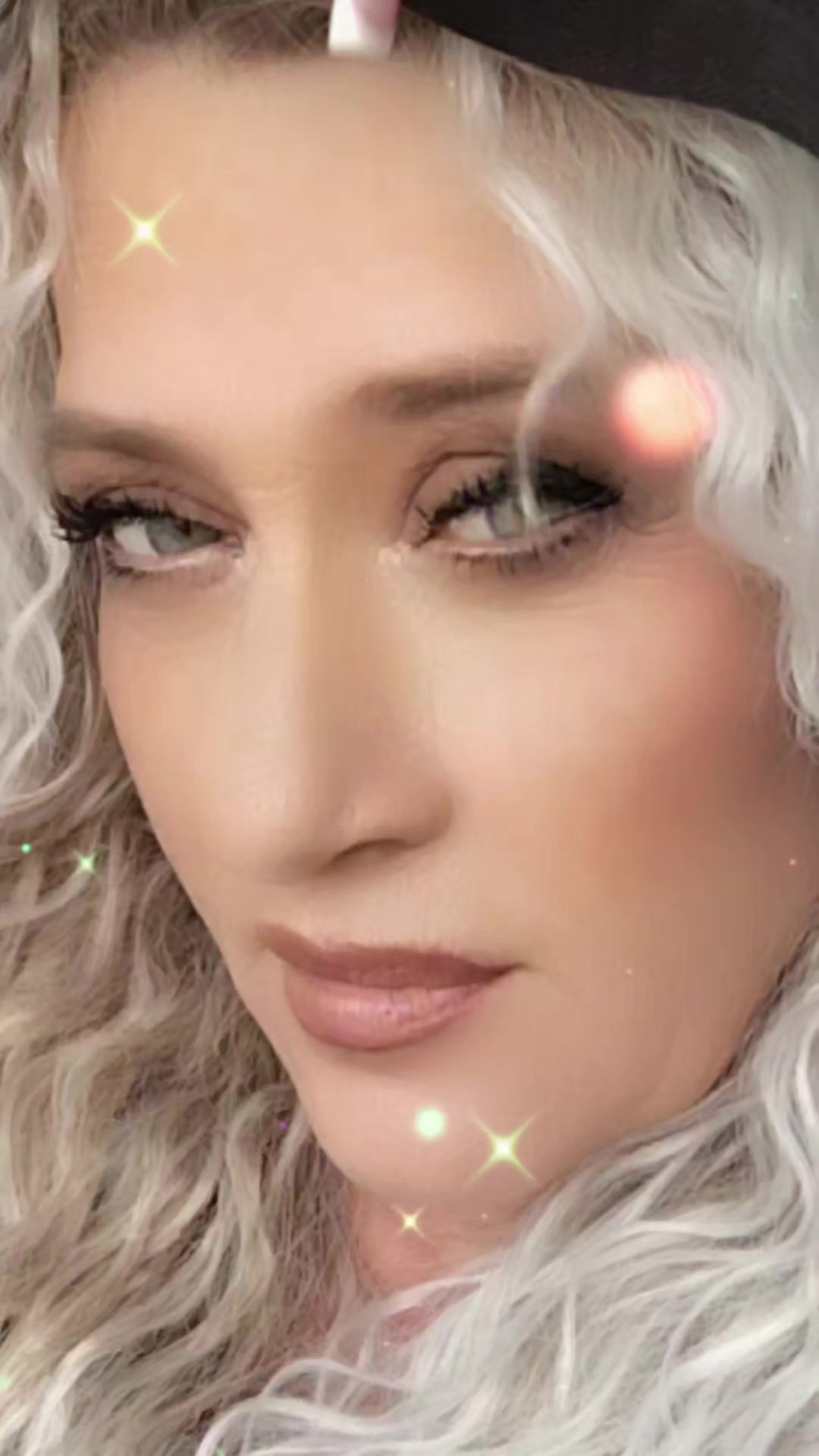 @Оксана