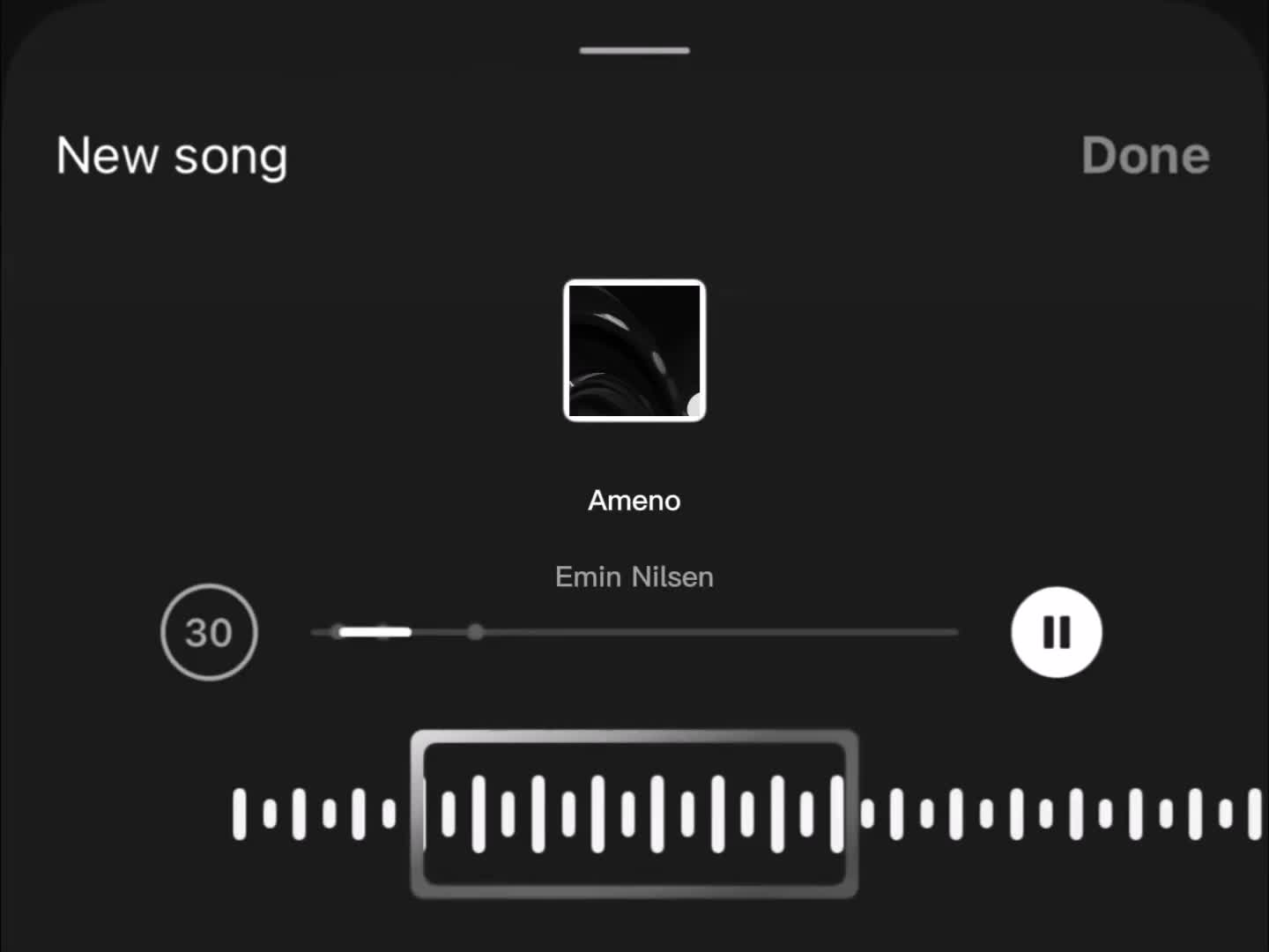 @ℭ𝔯𝔦𝔰𝔱𝔦𝔞𝔫 🎧