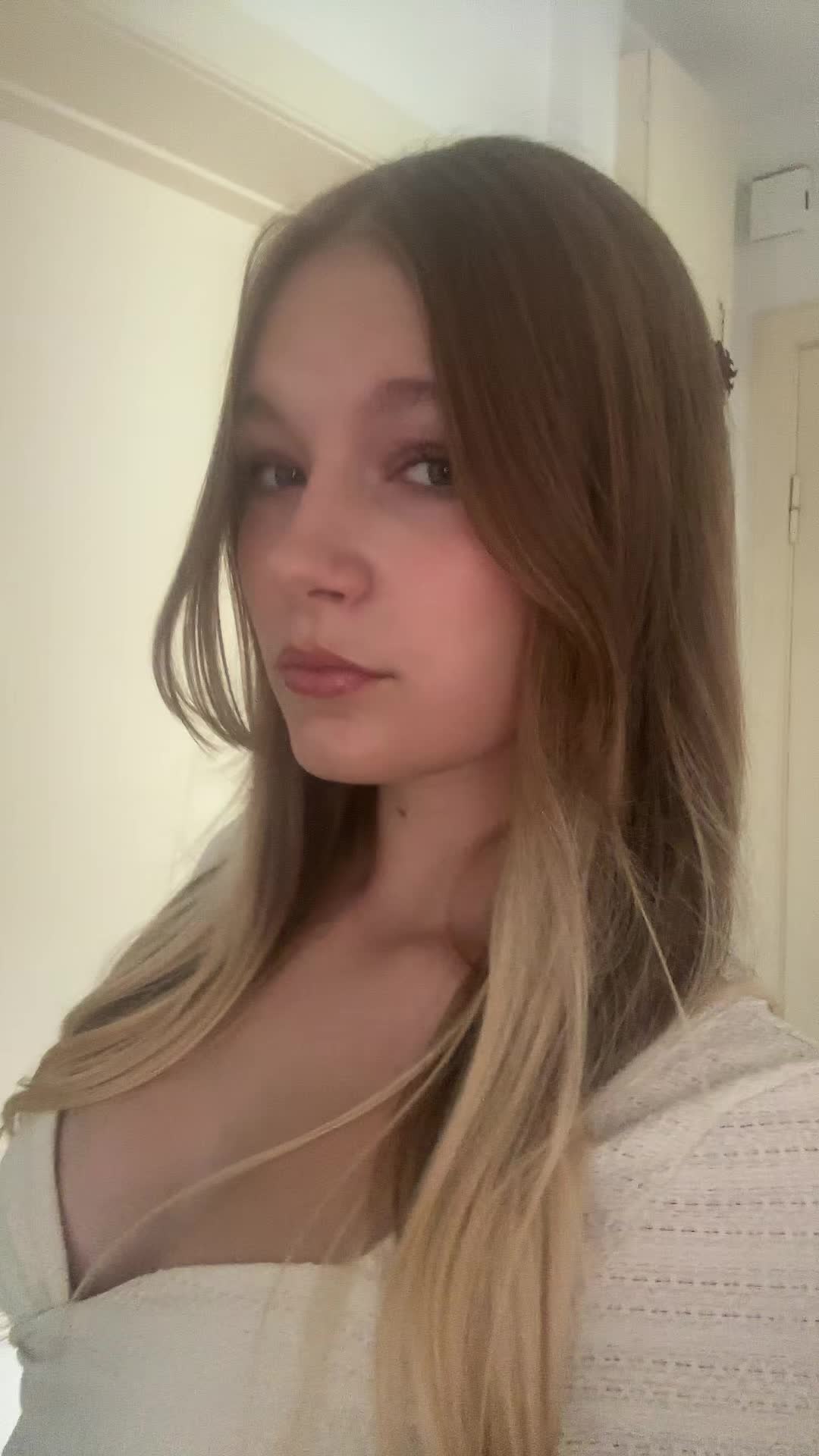 @spam.julie09