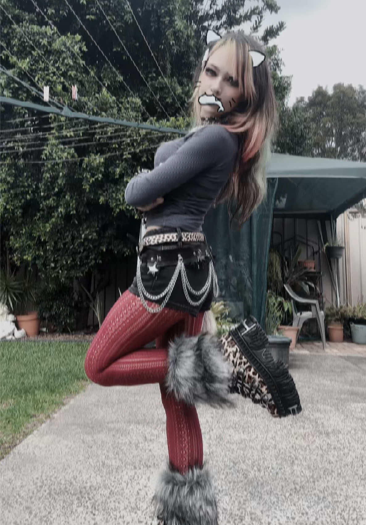 @truepuppygirl