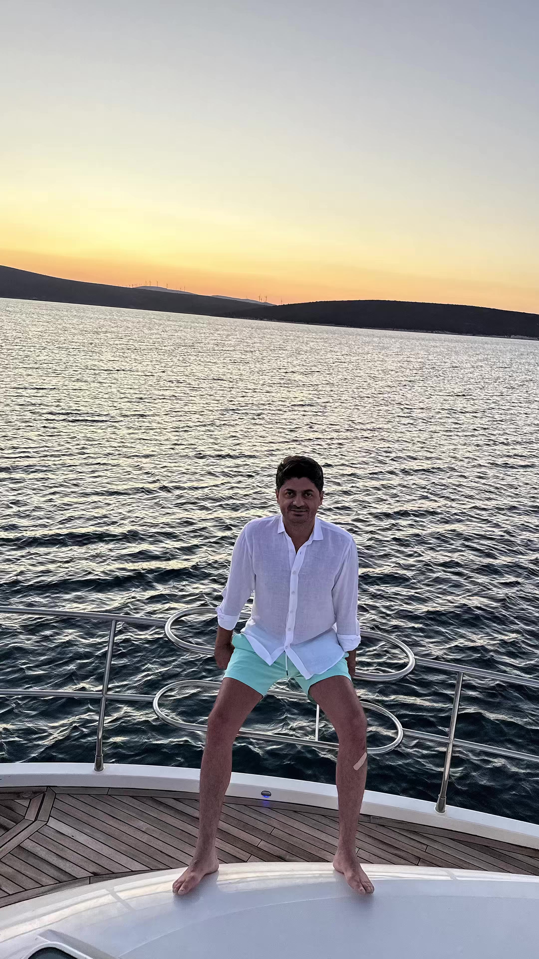 @Erdal TAŞKIRAN