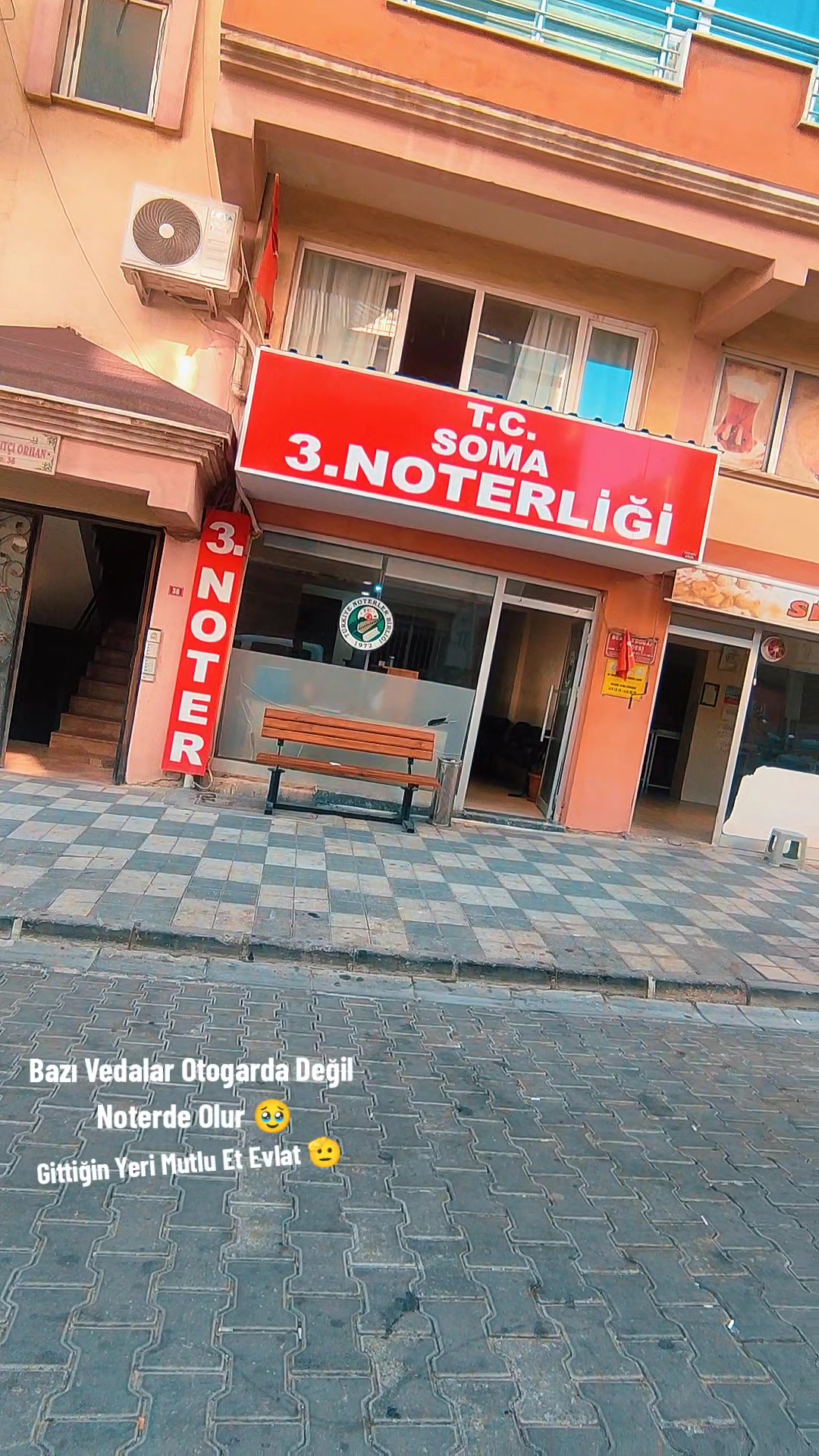 @Recep Gedik