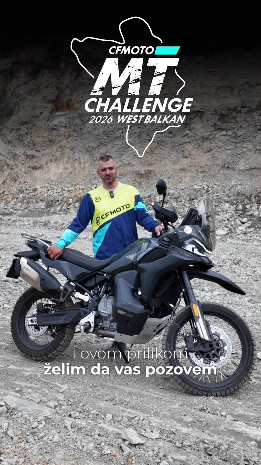 @CFMOTO_SCB