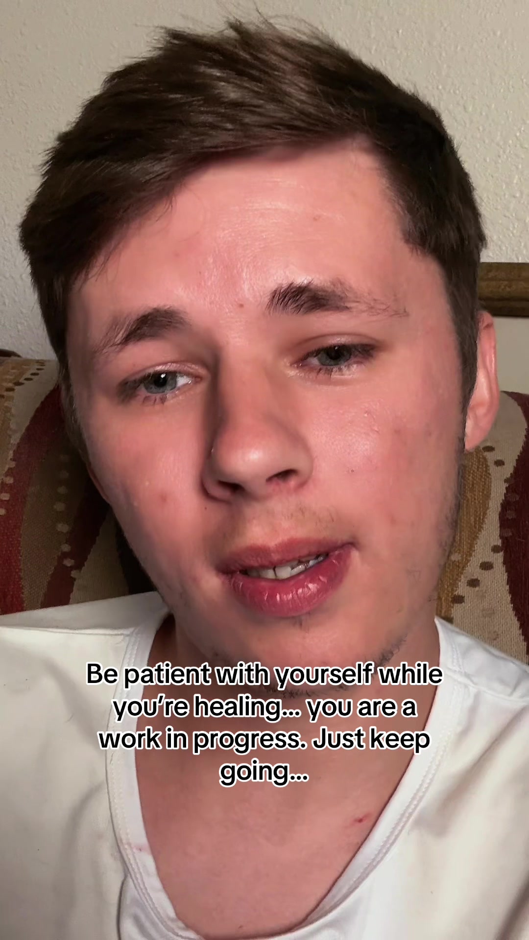 @🎗️Dillon_Inspires❤️&zwj;🩹