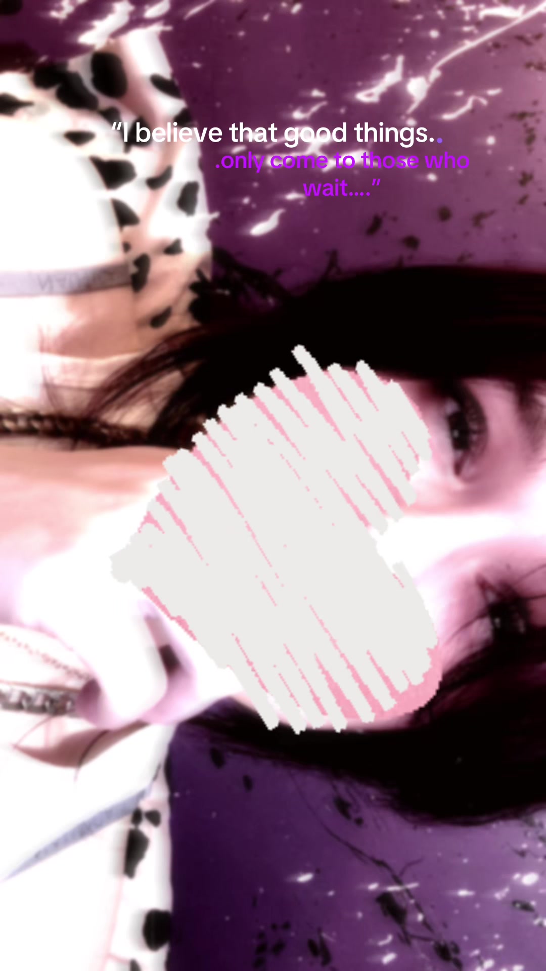 @๐๐