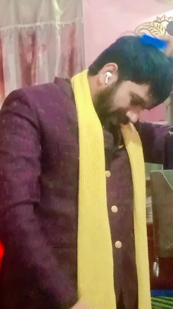 @##DR❤️RAJA😍 IFTIKHAR💯KHADAM