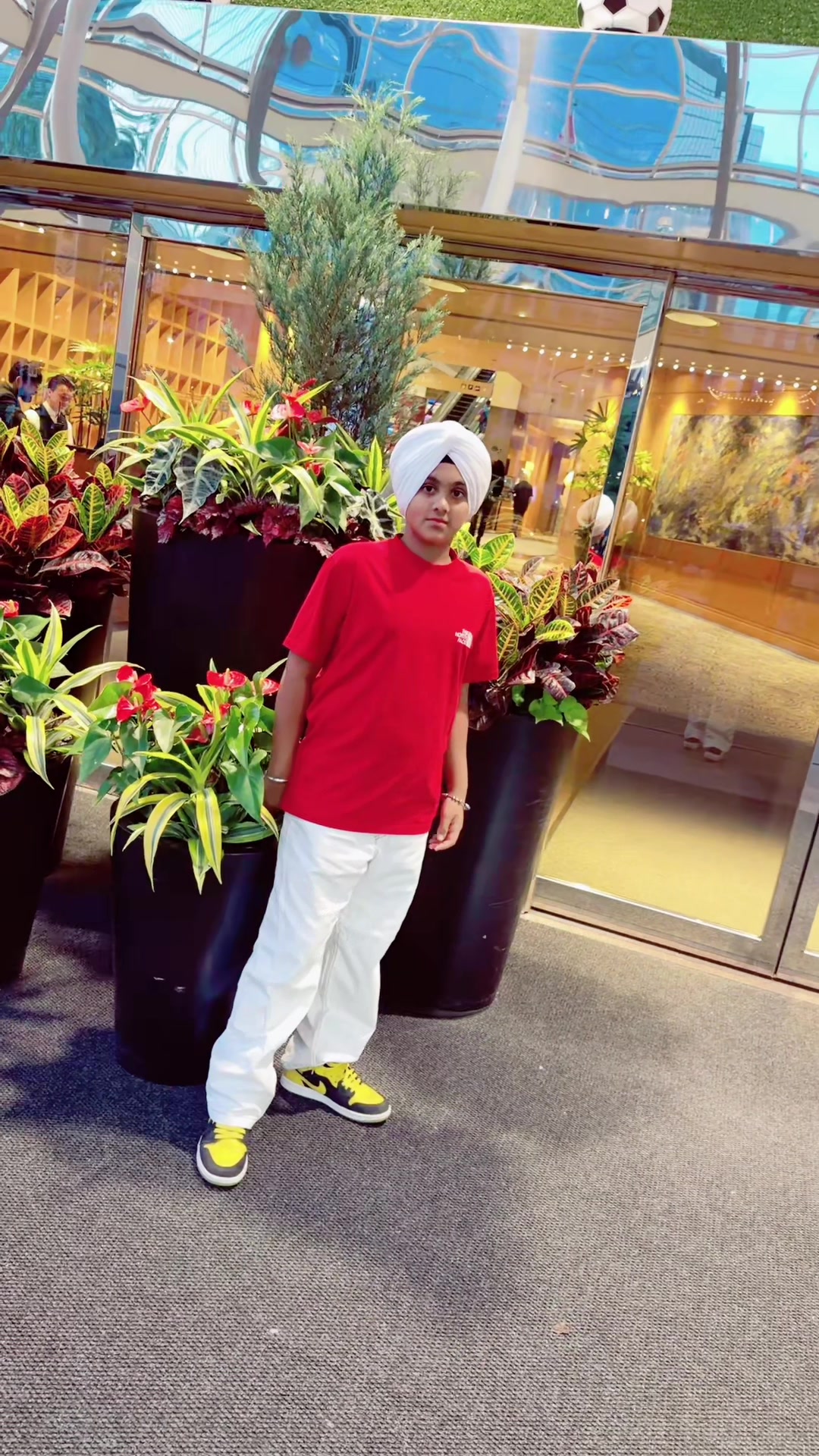 @Fatehsingh
