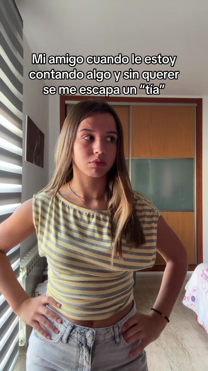 @claudiamollaa
