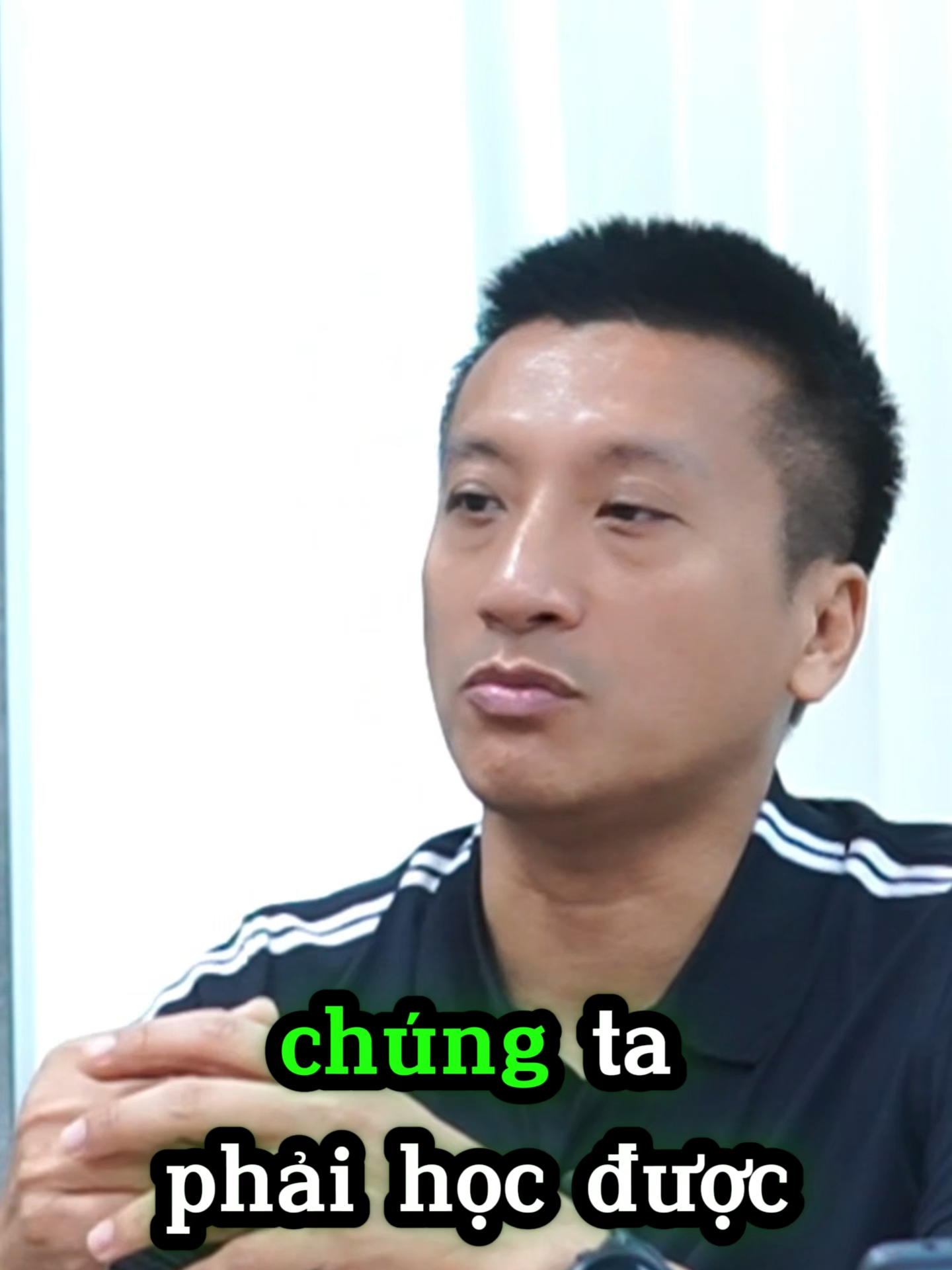 @Lê Minh Tuấn