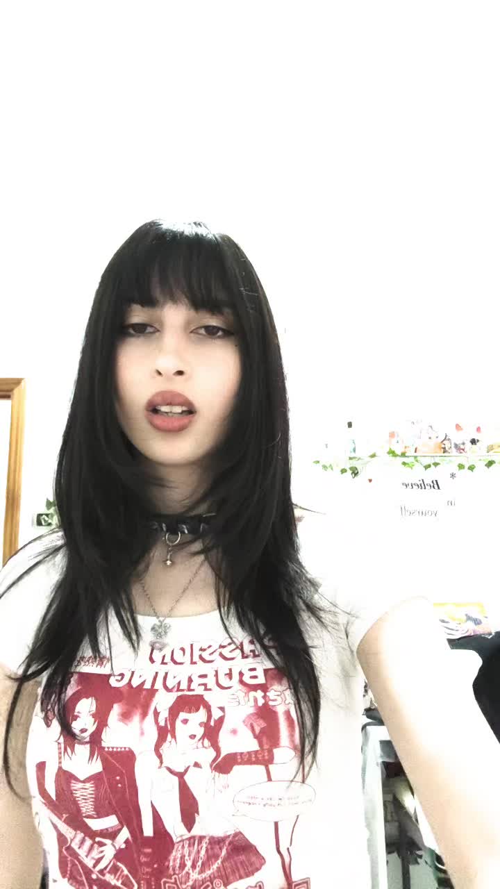 @Hotaru