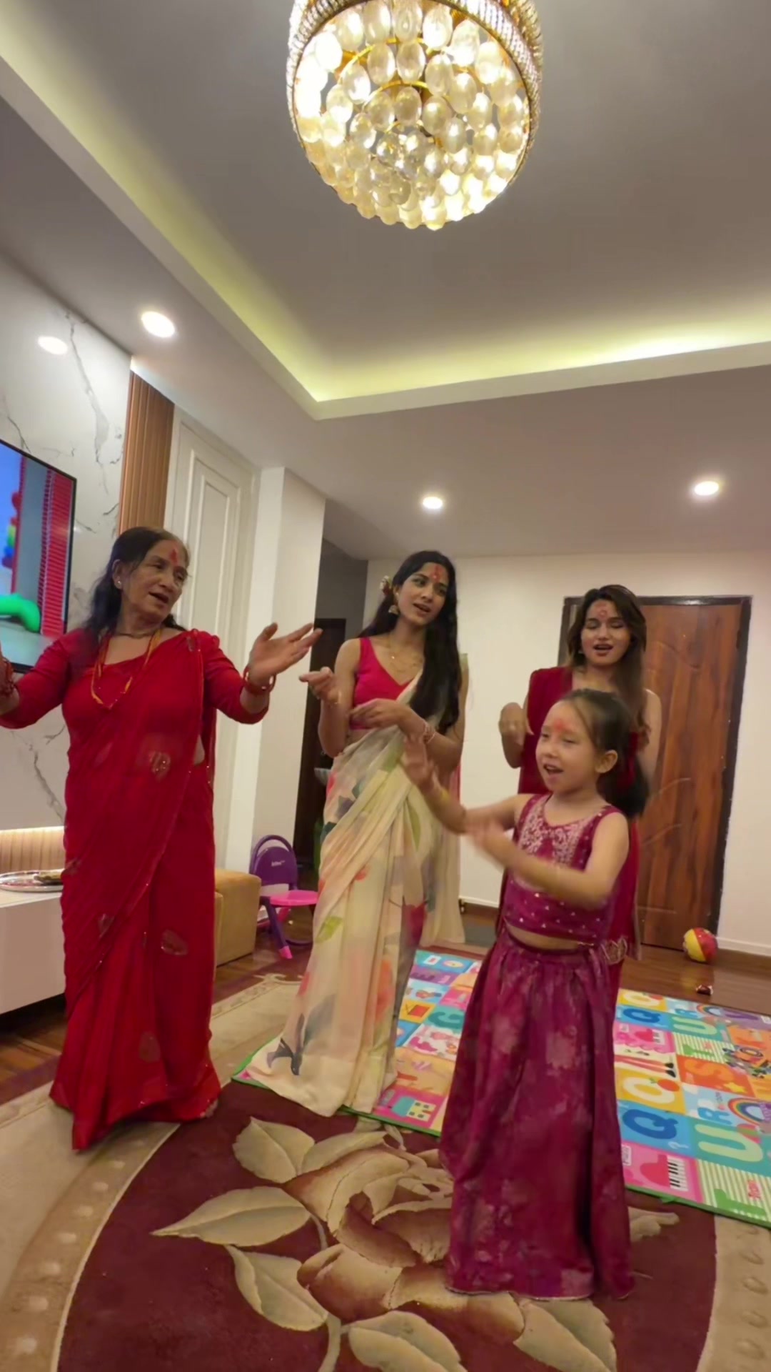 @Kokila