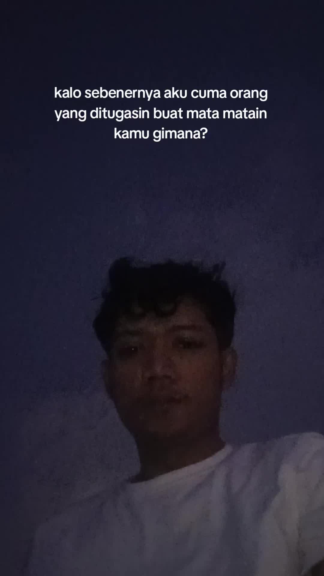 @Dantegooddd