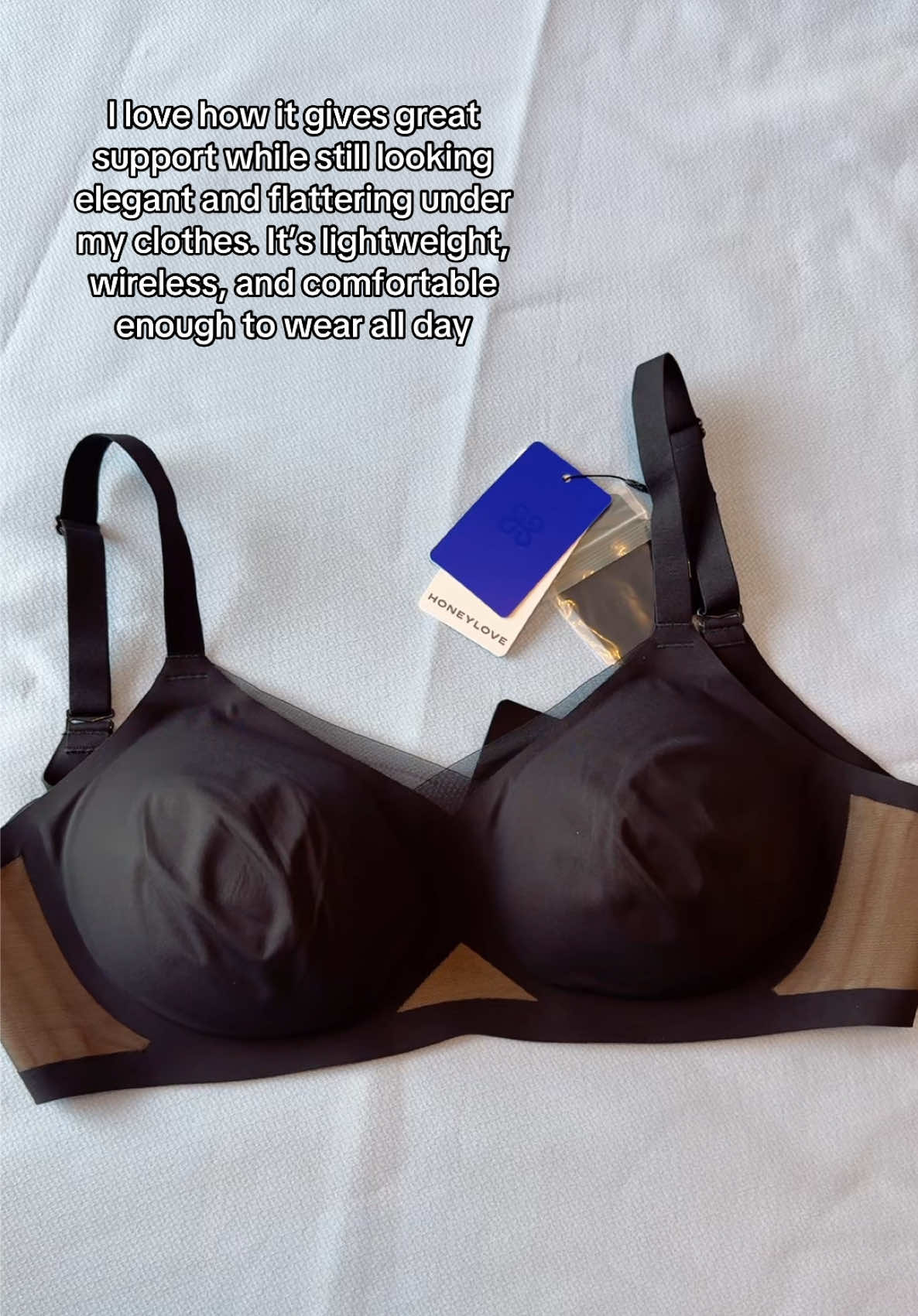 @𝓜𝓲𝓪@𝓝𝓨𝓒💕