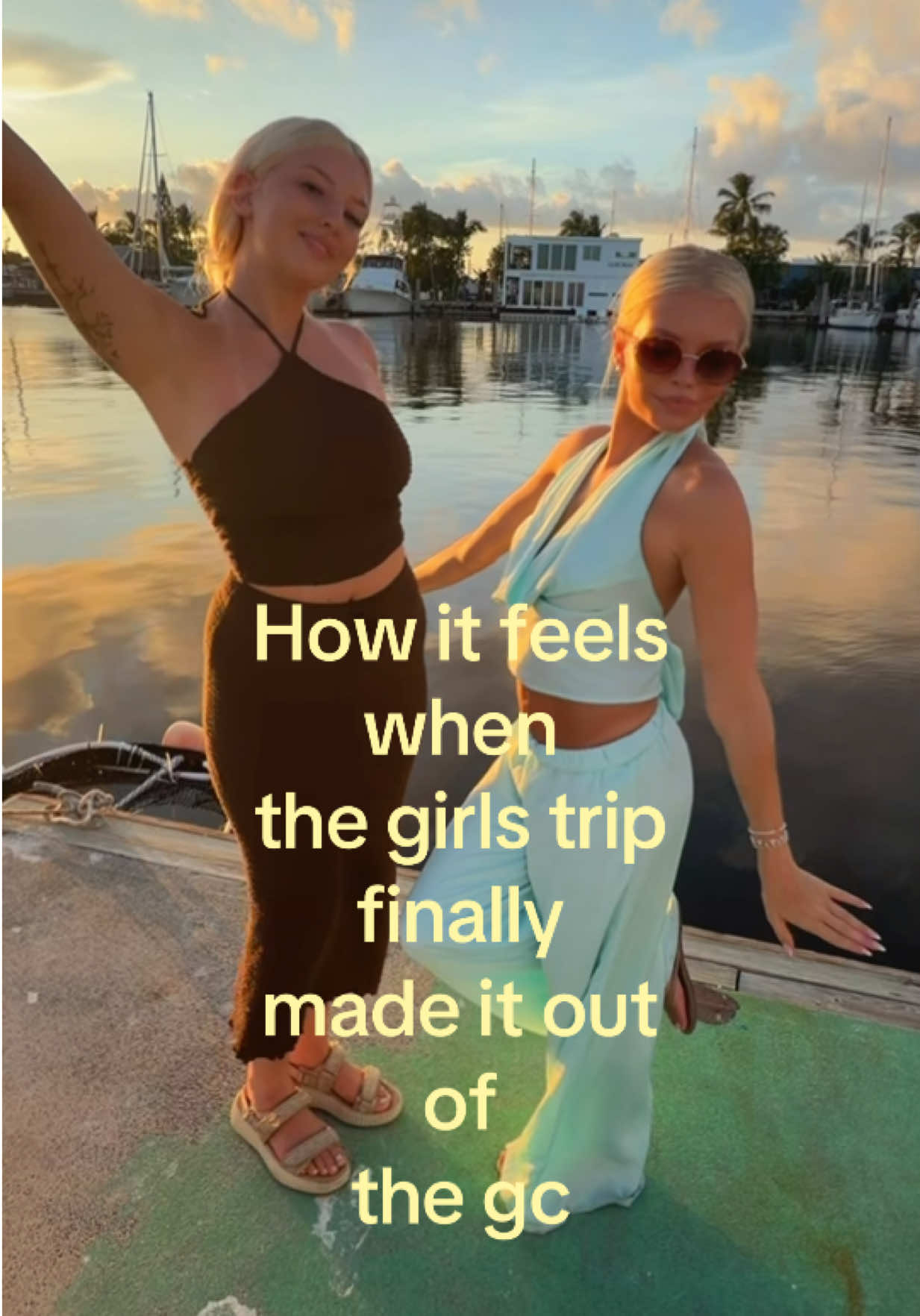 @Grace Rayne