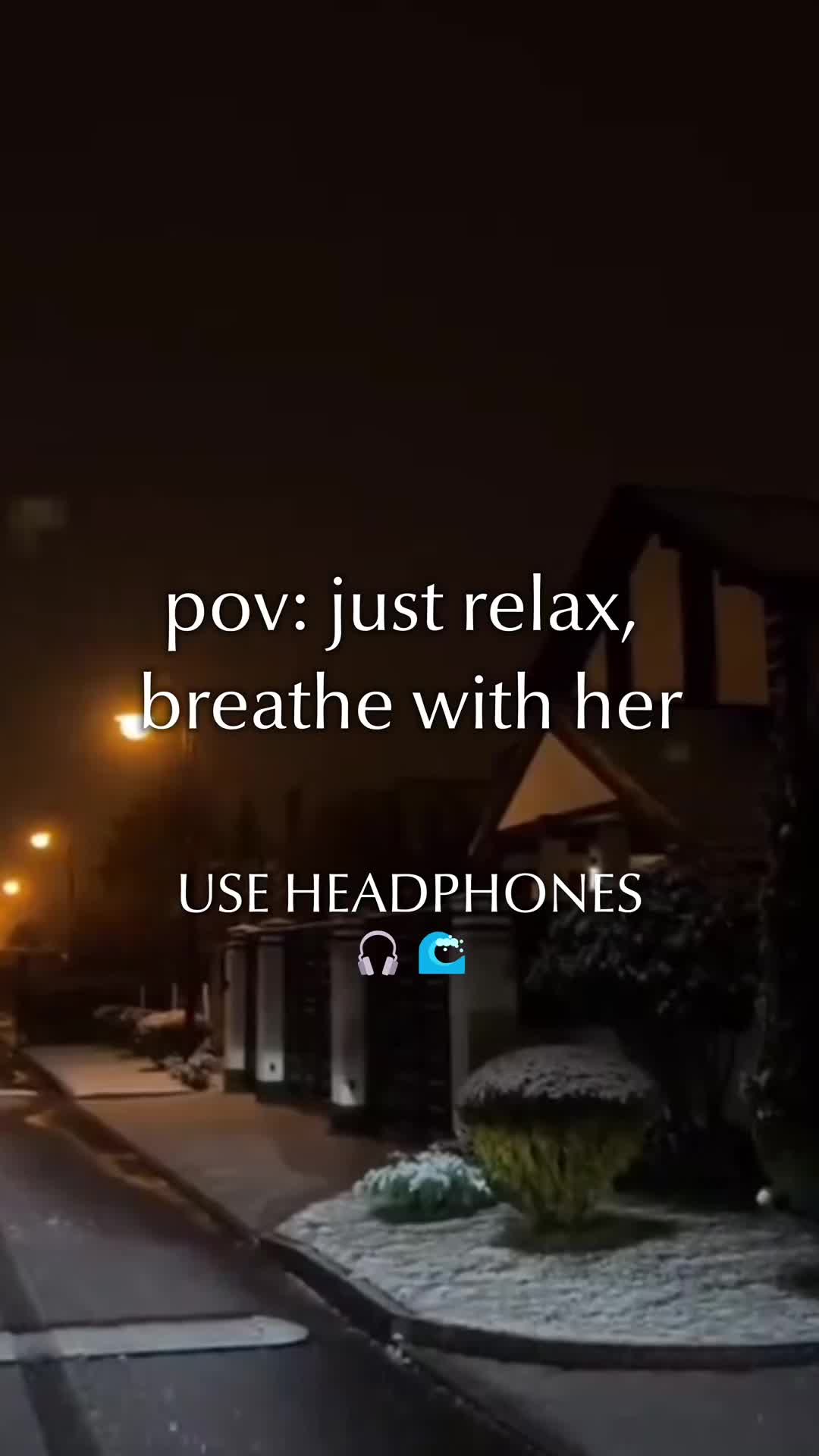 @MagicWave App