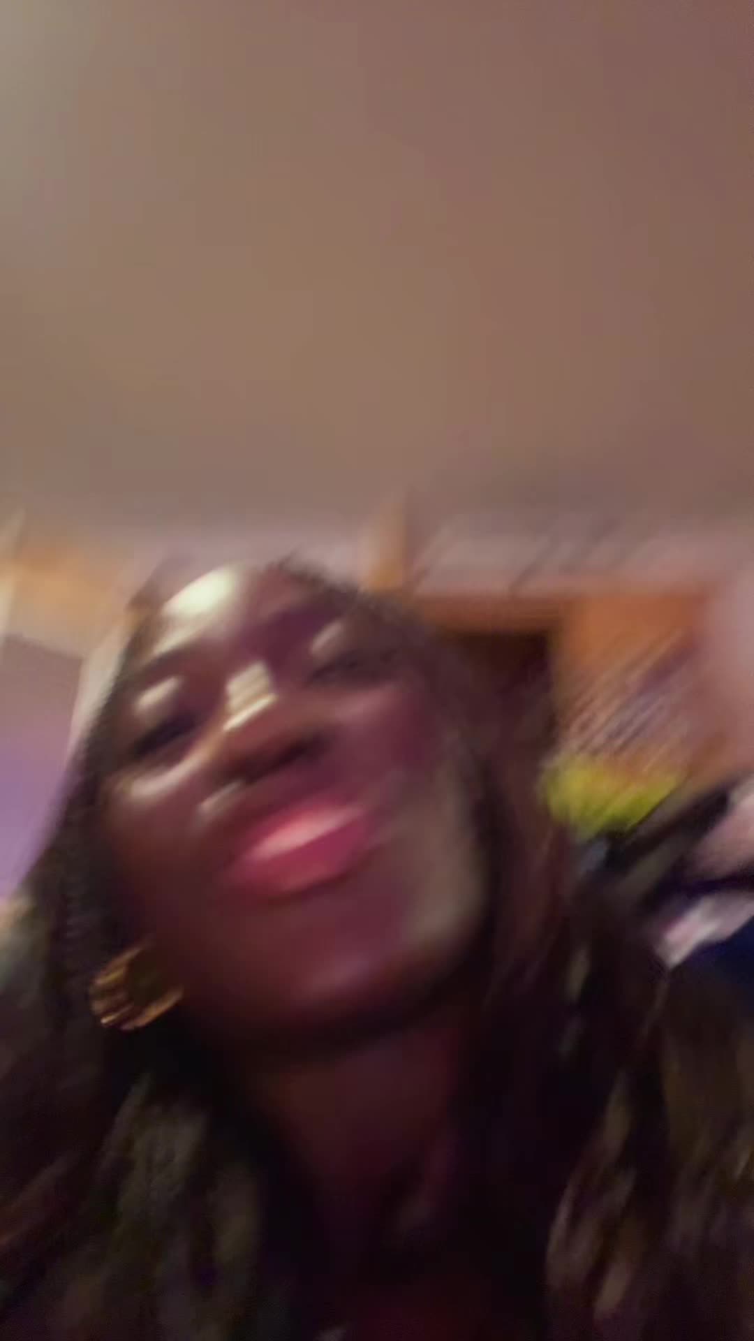 @elizabethhohh