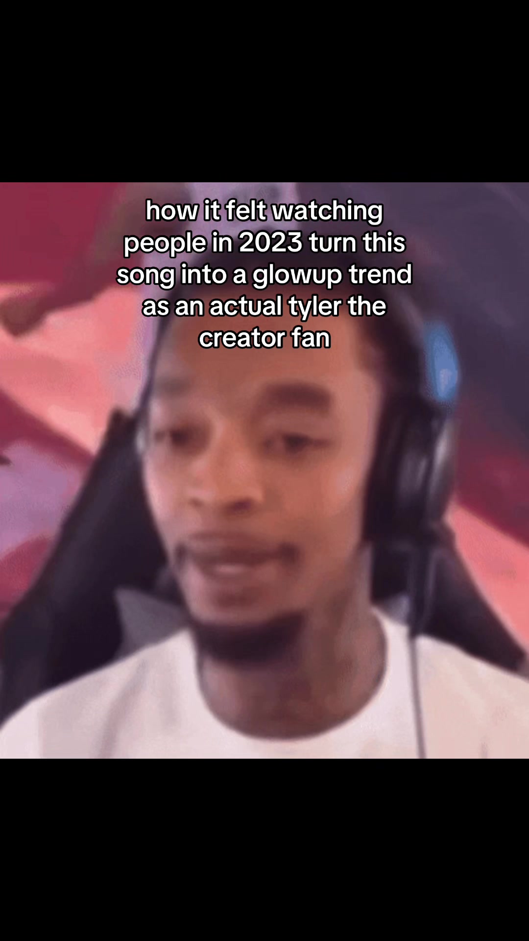 @col