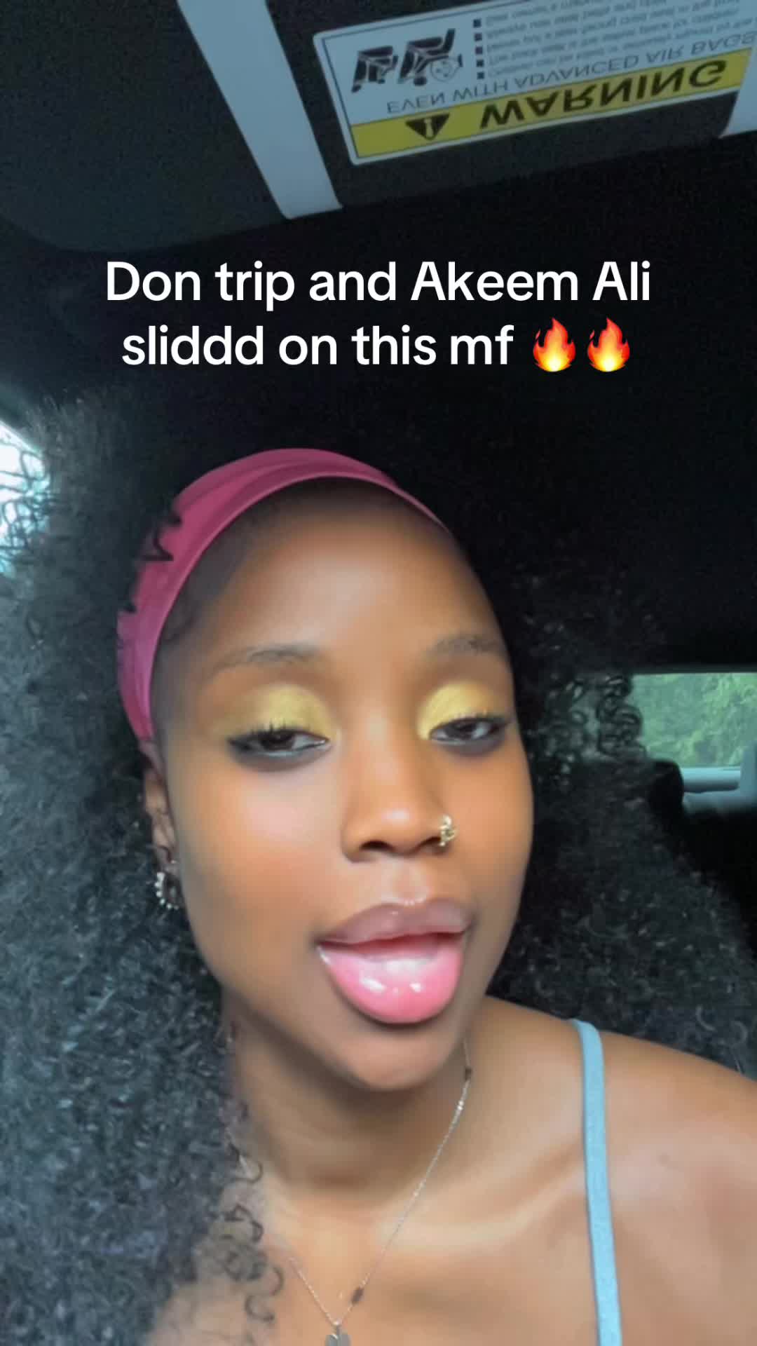 @_itsmyrtlebeaches 🏝️
