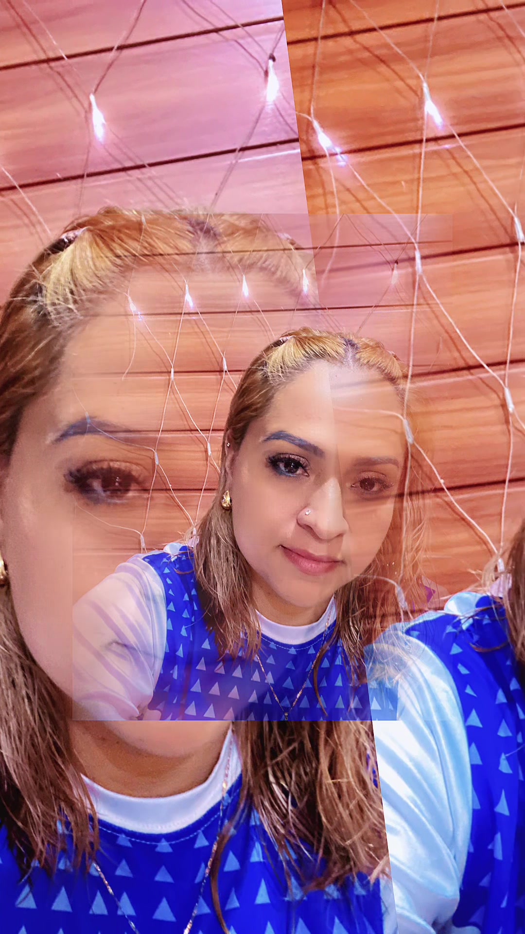 @Yudy NarvaezOfficial