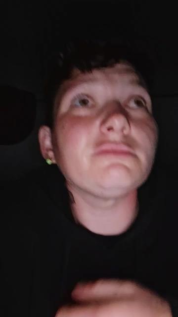 @daddymasc2ubittch420