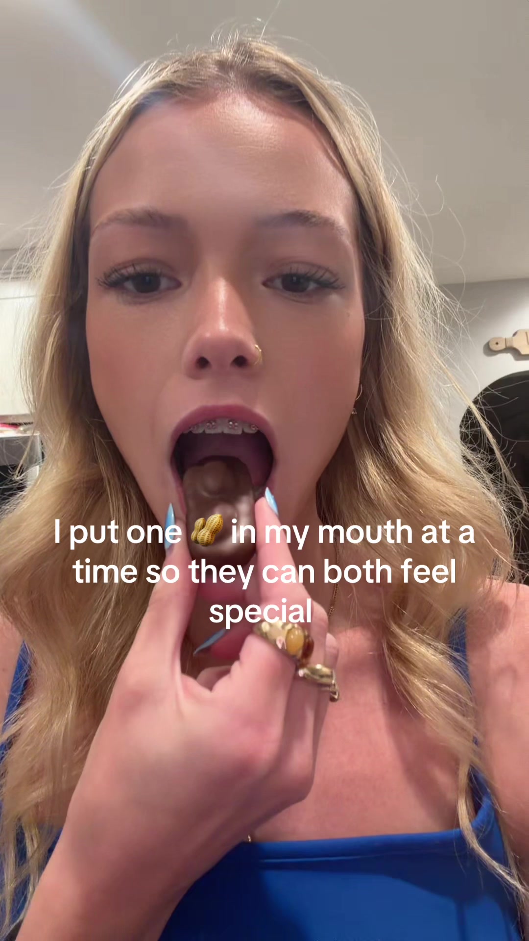 @madi lynn💋