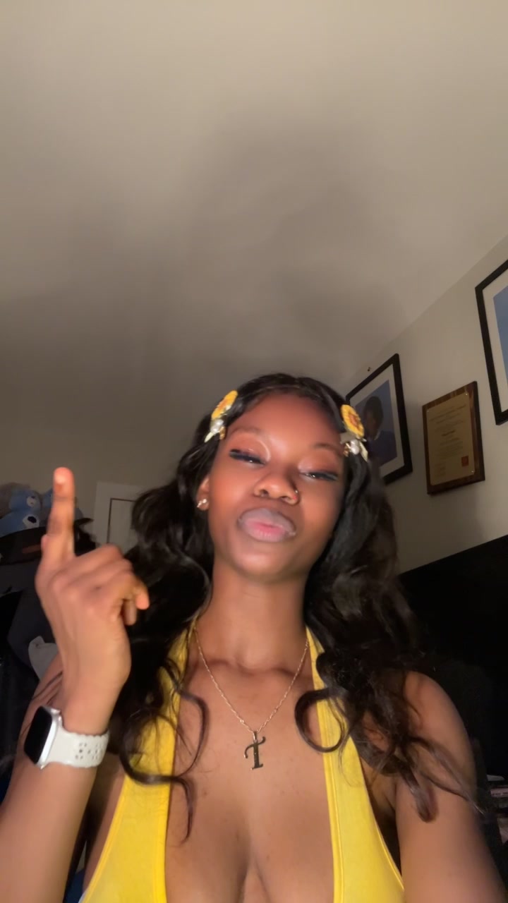 @💎 Nia 💎