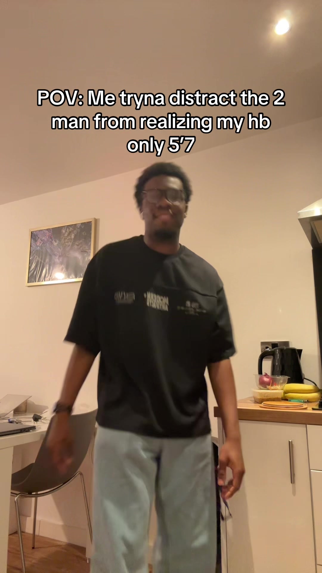 @David
