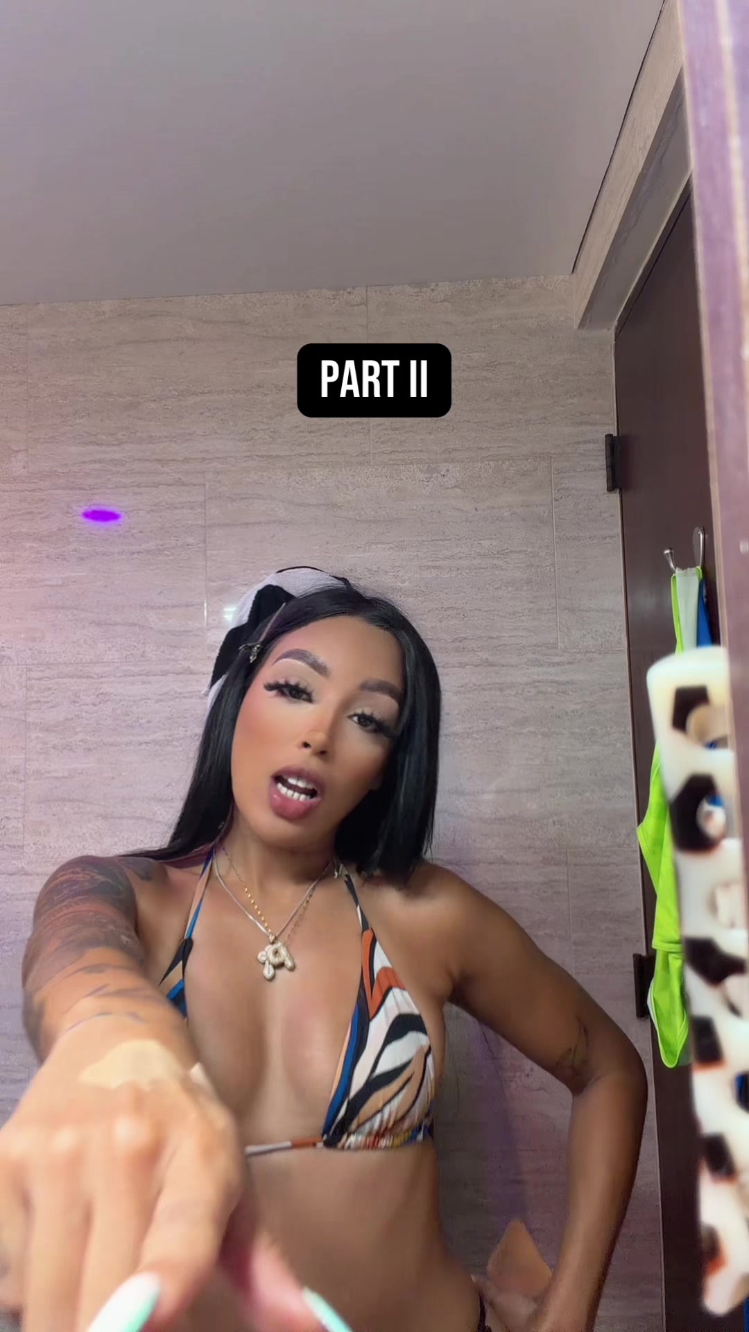@La Patico 💎