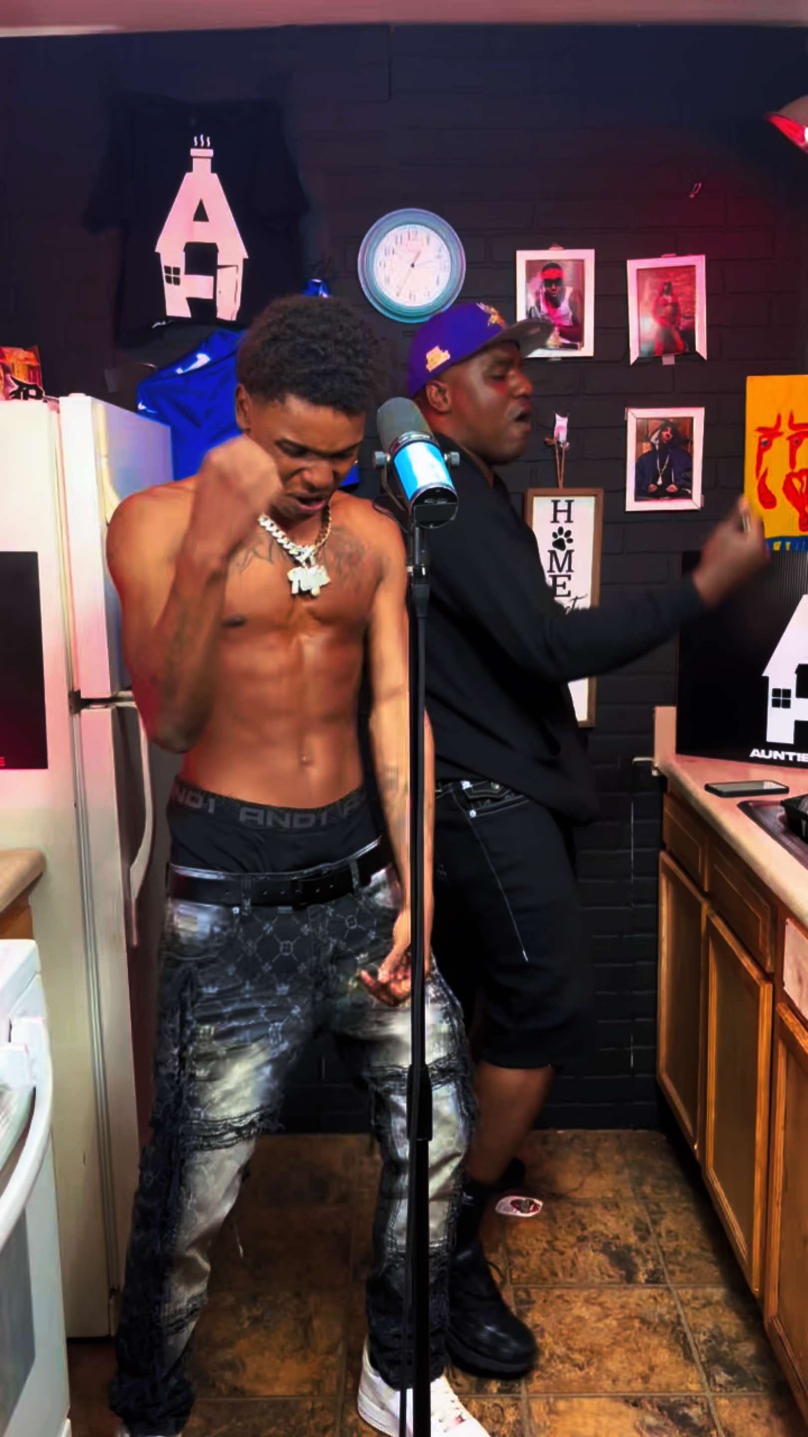 @🦅ZAYY1K🦅
