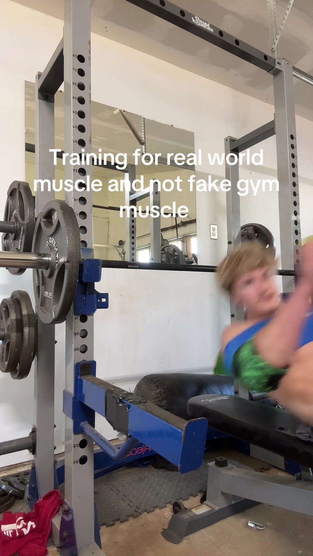 @smallguymiless