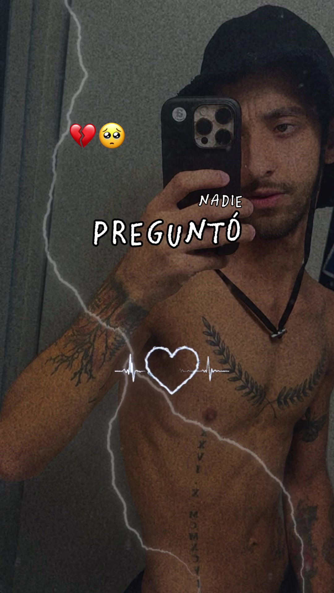@Joshua261.jrn26
