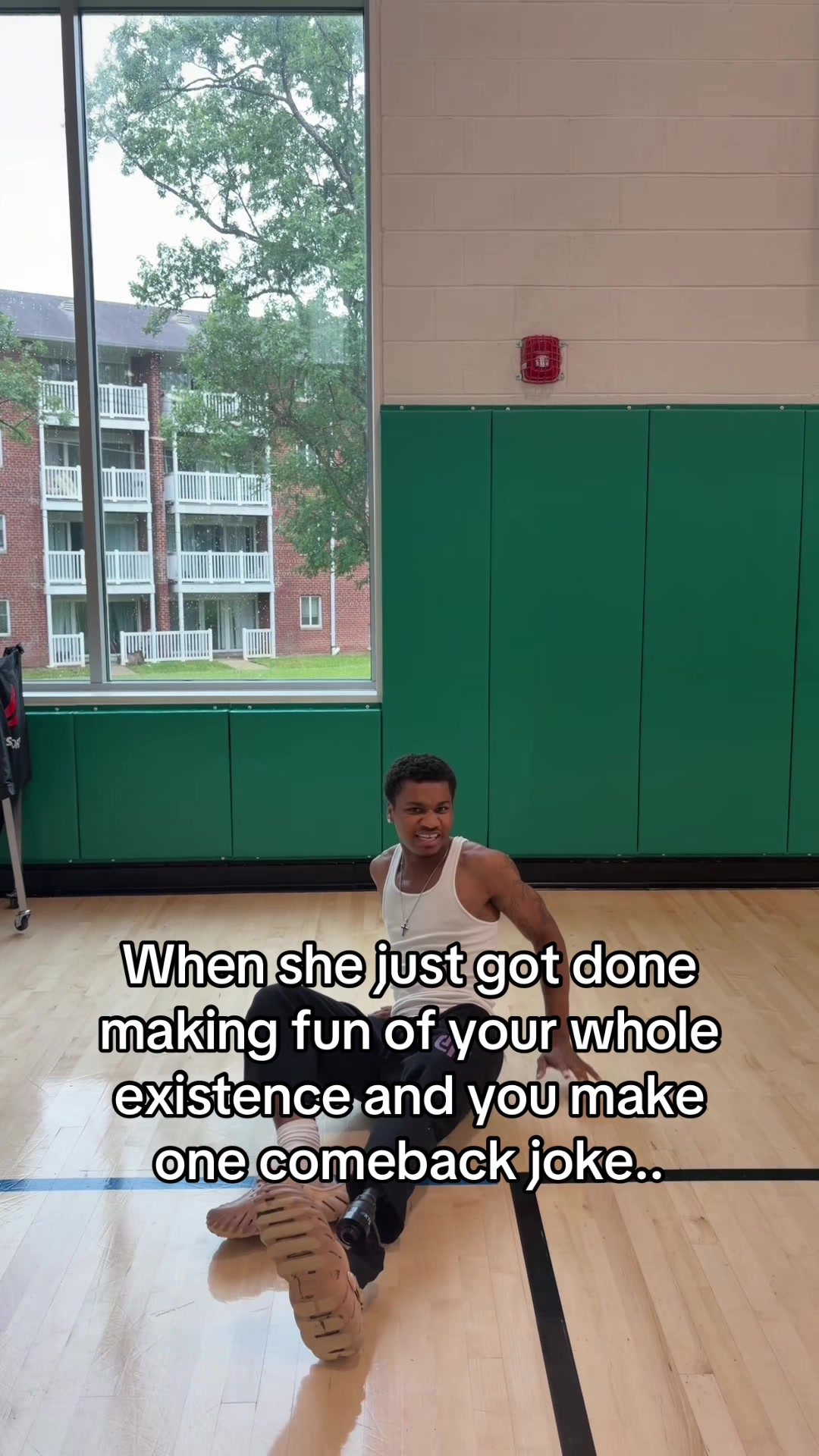 @_OneLegBandit